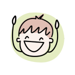 conditions-first